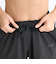 【ROXY ロキシー 公式通販】ロキシー（ROXY）Roxy MY 1ST ROXY PANTS ウィメンズ ストレートパンツ