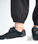 【ROXY ロキシー 公式通販】ロキシー（ROXY）Roxy MY 1ST ROXY PANTS ウィメンズ ストレートパンツ