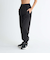 【ROXY ロキシー 公式通販】ロキシー（ROXY）Roxy MY 1ST ROXY PANTS ウィメンズ ストレートパンツ