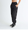 【ROXY ロキシー 公式通販】ロキシー（ROXY）Roxy MY 1ST ROXY PANTS ウィメンズ ストレートパンツ