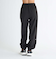 【ROXY ロキシー 公式通販】ロキシー（ROXY）Roxy MY 1ST ROXY PANTS ウィメンズ ストレートパンツ