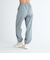【ROXY ロキシー 公式通販】ロキシー（ROXY）Roxy MY 1ST ROXY PANTS ウィメンズ ストレートパンツ