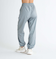 【ROXY ロキシー 公式通販】ロキシー（ROXY）Roxy MY 1ST ROXY PANTS ウィメンズ ストレートパンツ
