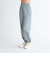 【ROXY ロキシー 公式通販】ロキシー（ROXY）Roxy MY 1ST ROXY PANTS ウィメンズ ストレートパンツ