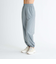 【ROXY ロキシー 公式通販】ロキシー（ROXY）Roxy MY 1ST ROXY PANTS ウィメンズ ストレートパンツ