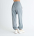 【ROXY ロキシー 公式通販】ロキシー（ROXY）Roxy MY 1ST ROXY PANTS ウィメンズ ストレートパンツ