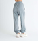 【ROXY ロキシー 公式通販】ロキシー（ROXY）Roxy MY 1ST ROXY PANTS ウィメンズ ストレートパンツ