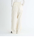 【ROXY ロキシー 公式通販】ロキシー（ROXY）Roxy STAY UNIQUE PANTS ウィメンズ パラシュートパンツ