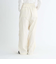 【ROXY ロキシー 公式通販】ロキシー（ROXY）Roxy STAY UNIQUE PANTS ウィメンズ パラシュートパンツ