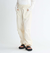 【ROXY ロキシー 公式通販】ロキシー（ROXY）Roxy STAY UNIQUE PANTS ウィメンズ パラシュートパンツ