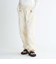 【ROXY ロキシー 公式通販】ロキシー（ROXY）Roxy STAY UNIQUE PANTS ウィメンズ パラシュートパンツ