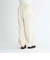 【ROXY ロキシー 公式通販】ロキシー（ROXY）Roxy STAY UNIQUE PANTS ウィメンズ パラシュートパンツ