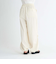 【ROXY ロキシー 公式通販】ロキシー（ROXY）Roxy STAY UNIQUE PANTS ウィメンズ パラシュートパンツ