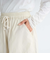 【ROXY ロキシー 公式通販】ロキシー（ROXY）Roxy STAY UNIQUE PANTS ウィメンズ パラシュートパンツ