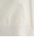 【ROXY ロキシー 公式通販】ロキシー（ROXY）Roxy STAY UNIQUE PANTS ウィメンズ パラシュートパンツ