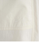 【ROXY ロキシー 公式通販】ロキシー（ROXY）Roxy STAY UNIQUE PANTS ウィメンズ パラシュートパンツ