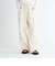 【ROXY ロキシー 公式通販】ロキシー（ROXY）Roxy STAY UNIQUE PANTS ウィメンズ パラシュートパンツ