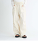【ROXY ロキシー 公式通販】ロキシー（ROXY）Roxy STAY UNIQUE PANTS ウィメンズ パラシュートパンツ
