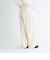 【ROXY ロキシー 公式通販】ロキシー（ROXY）Roxy STAY UNIQUE PANTS ウィメンズ パラシュートパンツ