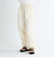【ROXY ロキシー 公式通販】ロキシー（ROXY）Roxy STAY UNIQUE PANTS ウィメンズ パラシュートパンツ