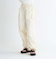 【ROXY ロキシー 公式通販】ロキシー（ROXY）Roxy STAY UNIQUE PANTS ウィメンズ パラシュートパンツ