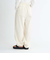 【ROXY ロキシー 公式通販】ロキシー（ROXY）Roxy STAY UNIQUE PANTS ウィメンズ パラシュートパンツ