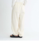 【ROXY ロキシー 公式通販】ロキシー（ROXY）Roxy STAY UNIQUE PANTS ウィメンズ パラシュートパンツ