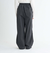 【ROXY ロキシー 公式通販】ロキシー（ROXY）Roxy STAY UNIQUE PANTS ウィメンズ パラシュートパンツ