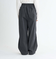 【ROXY ロキシー 公式通販】ロキシー（ROXY）Roxy STAY UNIQUE PANTS ウィメンズ パラシュートパンツ