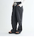 【ROXY ロキシー 公式通販】ロキシー（ROXY）Roxy STAY UNIQUE PANTS ウィメンズ パラシュートパンツ