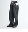 【ROXY ロキシー 公式通販】ロキシー（ROXY）Roxy STAY UNIQUE PANTS ウィメンズ パラシュートパンツ