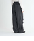 【ROXY ロキシー 公式通販】ロキシー（ROXY）Roxy STAY UNIQUE PANTS ウィメンズ パラシュートパンツ