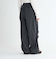 【ROXY ロキシー 公式通販】ロキシー（ROXY）Roxy STAY UNIQUE PANTS ウィメンズ パラシュートパンツ