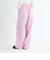 【ROXY ロキシー 公式通販】ロキシー（ROXY）Roxy STAY UNIQUE PANTS ウィメンズ パラシュートパンツ