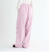 【ROXY ロキシー 公式通販】ロキシー（ROXY）Roxy STAY UNIQUE PANTS ウィメンズ パラシュートパンツ