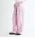 【ROXY ロキシー 公式通販】ロキシー（ROXY）Roxy STAY UNIQUE PANTS ウィメンズ パラシュートパンツ