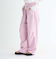 【ROXY ロキシー 公式通販】ロキシー（ROXY）Roxy STAY UNIQUE PANTS ウィメンズ パラシュートパンツ