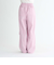 【ROXY ロキシー 公式通販】ロキシー（ROXY）Roxy STAY UNIQUE PANTS ウィメンズ パラシュートパンツ