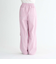 【ROXY ロキシー 公式通販】ロキシー（ROXY）Roxy STAY UNIQUE PANTS ウィメンズ パラシュートパンツ
