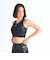 【ROXY ロキシー 公式通販】ロキシー（ROXY）Roxy FULL CAPACITY BRA ウィメンズ ブラトップ