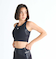 【ROXY ロキシー 公式通販】ロキシー（ROXY）Roxy FULL CAPACITY BRA ウィメンズ ブラトップ