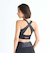 【ROXY ロキシー 公式通販】ロキシー（ROXY）Roxy FULL CAPACITY BRA ウィメンズ ブラトップ