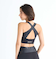 【ROXY ロキシー 公式通販】ロキシー（ROXY）Roxy FULL CAPACITY BRA ウィメンズ ブラトップ