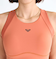 【ROXY ロキシー 公式通販】ロキシー（ROXY）Roxy FULL CAPACITY BRA ウィメンズ ブラトップ