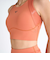 【ROXY ロキシー 公式通販】ロキシー（ROXY）Roxy FULL CAPACITY BRA ウィメンズ ブラトップ