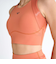 【ROXY ロキシー 公式通販】ロキシー（ROXY）Roxy FULL CAPACITY BRA ウィメンズ ブラトップ