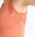 【ROXY ロキシー 公式通販】ロキシー（ROXY）Roxy FULL CAPACITY BRA ウィメンズ ブラトップ