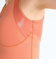 【ROXY ロキシー 公式通販】ロキシー（ROXY）Roxy FULL CAPACITY BRA ウィメンズ ブラトップ