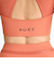 【ROXY ロキシー 公式通販】ロキシー（ROXY）Roxy FULL CAPACITY BRA ウィメンズ ブラトップ