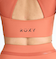 【ROXY ロキシー 公式通販】ロキシー（ROXY）Roxy FULL CAPACITY BRA ウィメンズ ブラトップ